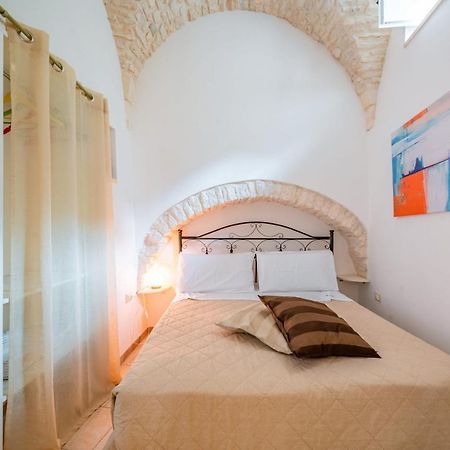 Al Fico D'Itria By Typney Apartment Martina Franca Bagian luar foto