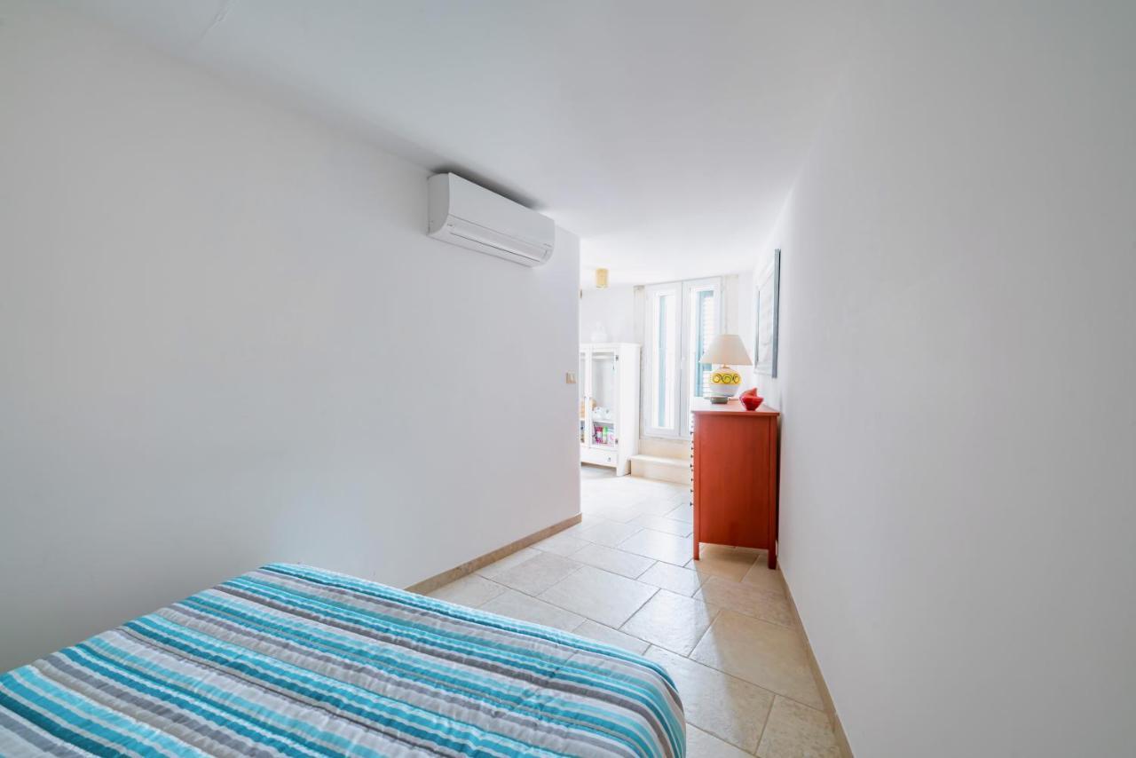 Al Fico D'Itria By Typney Apartment Martina Franca Bagian luar foto